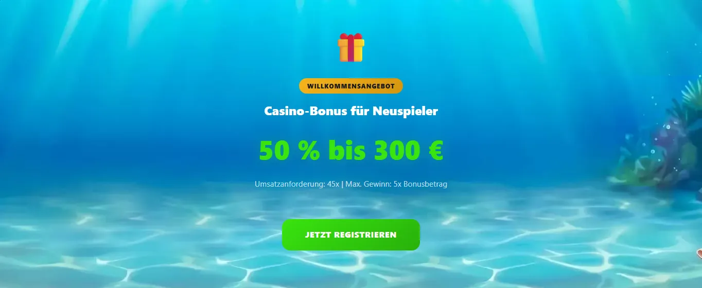 Fugu Casino im Vergleich zu den Erwartungen der Spielergemeinschaft Fugu Casino im Vergleich zu den Erwartungen der Spielergemeinschaft