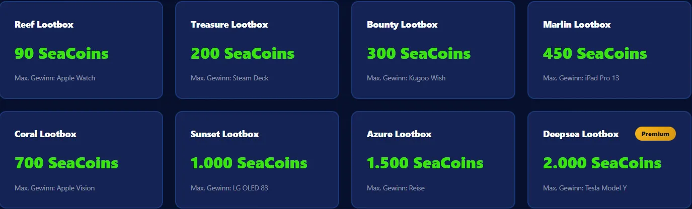 Was Spieler bei Fugu Casino im Vorfeld wissen sollten Was Spieler bei Fugu Casino im Vorfeld wissen sollten